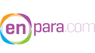 QNB FinansBank - EnPara