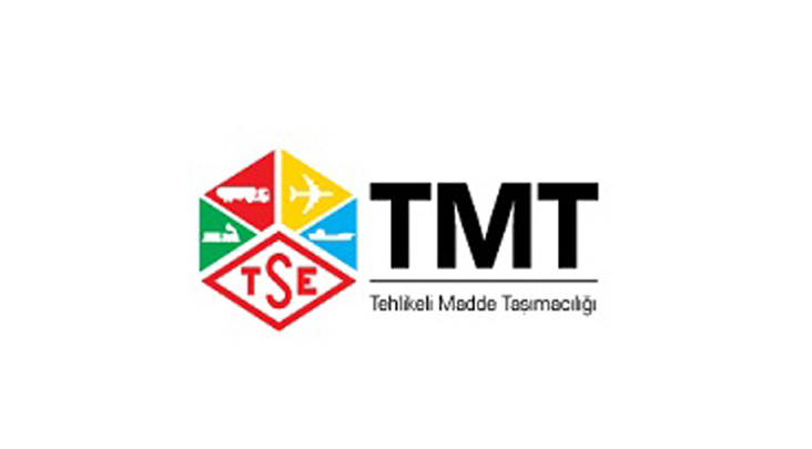 ADR Muayenesi Hizmeti